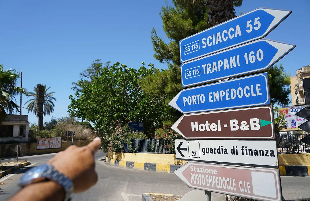 B&B Nodo Francescano-1